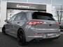Volkswagen Golf 1.4 eHybrid GTE 245PK Leder Pano Tr.Haak Camera Stoelbel/Verw Keyless ACC Mistlampen