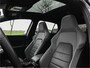 Volkswagen Golf 1.4 eHybrid GTE 245PK Leder Pano Tr.Haak Camera Stoelbel/Verw Keyless ACC Mistlampen