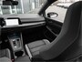 Volkswagen Golf 1.4 eHybrid GTE 245PK Leder Pano Tr.Haak Camera Stoelbel/Verw Keyless ACC Mistlampen