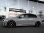 Volkswagen Golf 1.4 eHybrid GTE 245PK Leder Pano Tr.Haak Camera Stoelbel/Verw Keyless ACC Mistlampen