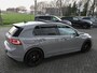 Volkswagen Golf 1.4 eHybrid GTE 245PK Leder Pano Tr.Haak Camera Stoelbel/Verw Keyless ACC Mistlampen