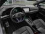 Volkswagen Golf 1.4 eHybrid GTE 245PK Leder Pano Tr.Haak Camera Stoelbel/Verw Keyless ACC Mistlampen