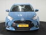 Toyota Yaris 1.5 Hybrid Dynamic Apple Carplay/Android Auto