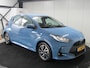 Toyota Yaris 1.5 Hybrid Dynamic Apple Carplay/Android Auto