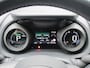 Toyota Yaris 1.5 Hybrid Dynamic Apple Carplay/Android Auto
