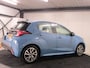 Toyota Yaris 1.5 Hybrid Dynamic Apple Carplay/Android Auto