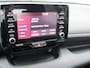 Toyota Yaris 1.5 Hybrid Dynamic Apple Carplay/Android Auto
