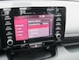 Toyota Yaris 1.5 Hybrid Dynamic Apple Carplay/Android Auto