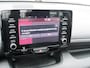 Toyota Yaris 1.5 Hybrid Dynamic Apple Carplay/Android Auto