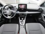 Toyota Yaris 1.5 Hybrid Dynamic Apple Carplay/Android Auto