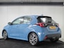Toyota Yaris 1.5 Hybrid Dynamic Apple Carplay/Android Auto