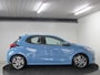Toyota Yaris 1.5 Hybrid Dynamic Apple Carplay/Android Auto