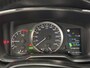 Toyota Corolla Touring Sports 1.8 Hybrid Active Camera All Season Cruise