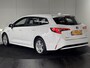 Toyota Corolla Touring Sports 1.8 Hybrid Active Camera All Season Cruise