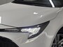 Toyota Corolla Touring Sports 1.8 Hybrid Active Camera All Season Cruise