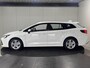 Toyota Corolla Touring Sports 1.8 Hybrid Active Camera All Season Cruise