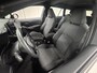 Toyota Corolla Touring Sports 1.8 Hybrid Active Camera All Season Cruise