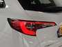 Toyota Corolla Touring Sports 1.8 Hybrid Active Camera All Season Cruise
