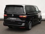 Volkswagen Multivan Economy Business L2 1.5 eHybrid 180 kW (245pk) | 7-pers. | ACC | LED | Stoelverwarming | Vis-a-Vis | Park Assist | Camera | Trekhaak |