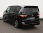 Volkswagen Multivan Economy Business L2 1.5 eHybrid 180 kW (245pk) | 7-pers. | ACC | LED | Stoelverwarming | Vis-a-Vis | Park Assist | Camera | Trekhaak |
