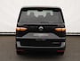 Volkswagen Multivan Economy Business L2 1.5 eHybrid 180 kW (245pk) | 7-pers. | ACC | LED | Stoelverwarming | Vis-a-Vis | Park Assist | Camera | Trekhaak |