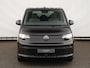 Volkswagen Multivan Economy Business L2 1.5 eHybrid 180 kW (245pk) | 7-pers. | ACC | LED | Stoelverwarming | Vis-a-Vis | Park Assist | Camera | Trekhaak |
