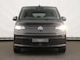 Volkswagen Multivan Economy Business L2 1.5 eHybrid 180 kW (245pk) | 7-pers. | ACC | LED | Stoelverwarming | Vis-a-Vis | Park Assist | Camera | Trekhaak |