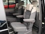 Volkswagen Multivan Economy Business L2 1.5 eHybrid 180 kW (245pk) | 7-pers. | ACC | LED | Stoelverwarming | Vis-a-Vis | Park Assist | Camera | Trekhaak |