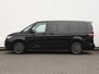 Volkswagen Multivan Economy Business L2 1.5 eHybrid 180 kW (245pk) | 7-pers. | ACC | LED | Stoelverwarming | Vis-a-Vis | Park Assist | Camera | Trekhaak |