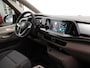 Volkswagen Multivan Economy Business L2 1.5 eHybrid 180 kW (245pk) | 7-pers. | ACC | LED | Stoelverwarming | Vis-a-Vis | Park Assist | Camera | Trekhaak |