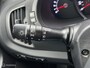Kia Sportage 2.0 X-ecutive Plus Pack | Org. NL| Trekhaak |Climate |