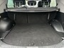Kia Sportage 2.0 X-ecutive Plus Pack | Org. NL| Trekhaak |Climate |
