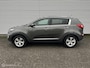 Kia Sportage 2.0 X-ecutive Plus Pack | Org. NL| Trekhaak |Climate |