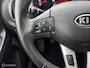 Kia Sportage 2.0 X-ecutive Plus Pack | Org. NL| Trekhaak |Climate |