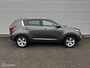 Kia Sportage 2.0 X-ecutive Plus Pack | Org. NL| Trekhaak |Climate |