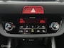 Kia Sportage 2.0 X-ecutive Plus Pack | Org. NL| Trekhaak |Climate |
