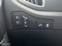 Kia Sportage 2.0 X-ecutive Plus Pack | Org. NL| Trekhaak |Climate |
