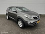 Kia Sportage 2.0 X-ecutive Plus Pack | Org. NL| Trekhaak |Climate |