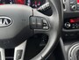 Kia Sportage 2.0 X-ecutive Plus Pack | Org. NL| Trekhaak |Climate |