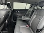 Kia Sportage 2.0 X-ecutive Plus Pack | Org. NL| Trekhaak |Climate |