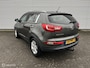 Kia Sportage 2.0 X-ecutive Plus Pack | Org. NL| Trekhaak |Climate |