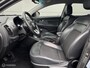 Kia Sportage 2.0 X-ecutive Plus Pack | Org. NL| Trekhaak |Climate |