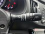 Kia Sportage 2.0 X-ecutive Plus Pack | Org. NL| Trekhaak |Climate |