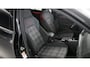 Volkswagen Golf GTI 2.0 TSI 245pk / Panoramadak / Head Up / Travel Assist 195