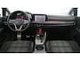Volkswagen Golf GTI 2.0 TSI 245pk / Panoramadak / Head Up / Travel Assist 195
