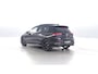 Volkswagen Golf GTI 2.0 TSI 245pk / Panoramadak / Head Up / Travel Assist 195