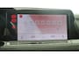 Volkswagen Golf GTI 2.0 TSI 245pk / Panoramadak / Head Up / Travel Assist 195