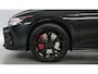 Volkswagen Golf GTI 2.0 TSI 245pk / Panoramadak / Head Up / Travel Assist 195