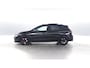 Volkswagen Golf GTI 2.0 TSI 245pk / Panoramadak / Head Up / Travel Assist 195