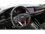 Volkswagen Golf GTI 2.0 TSI 245pk / Panoramadak / Head Up / Travel Assist 195